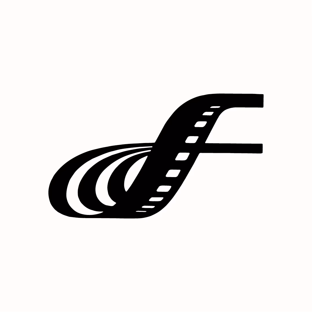Film w sporcie