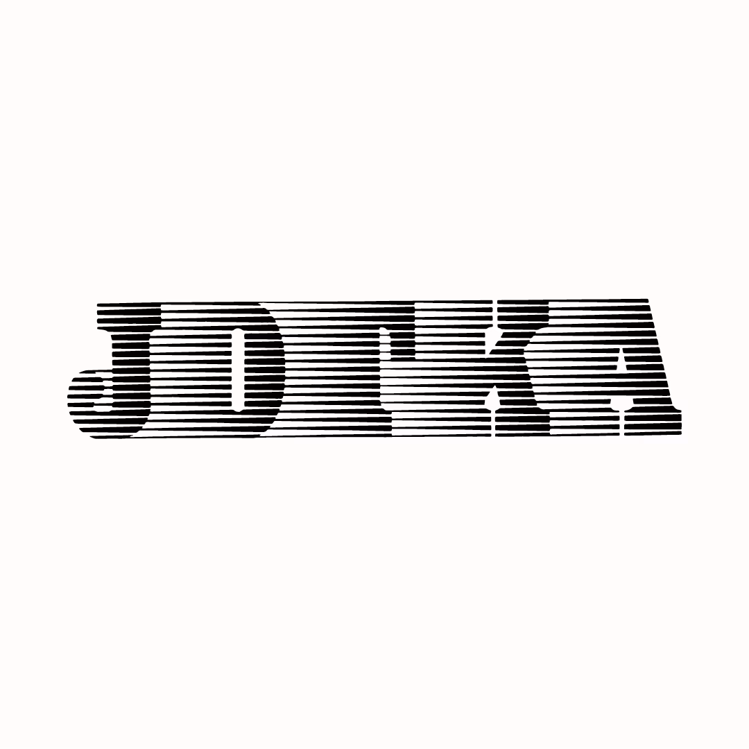 Pracownia Cukiernicza „Jotka“
