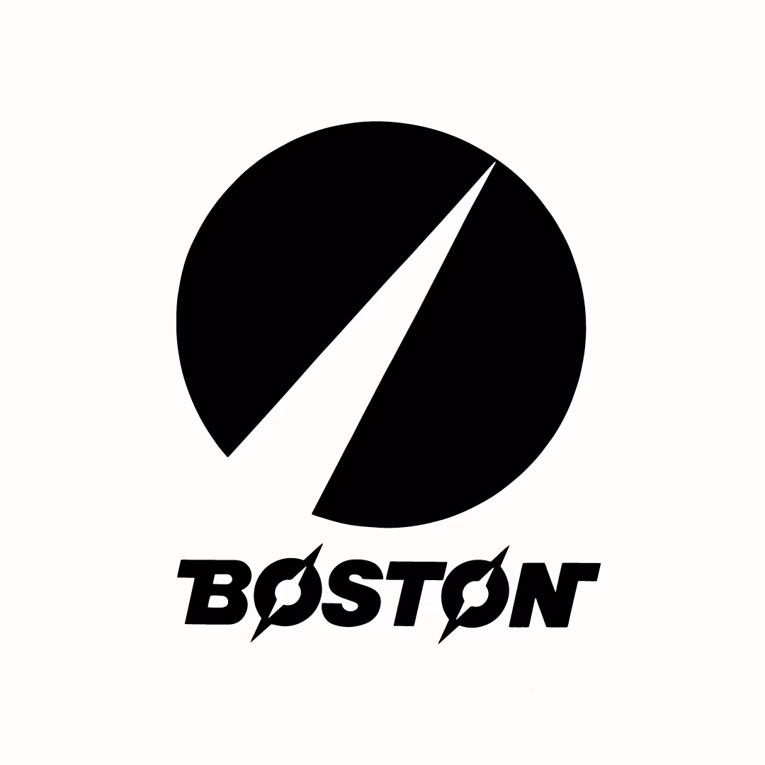 „Boston” Export-Import