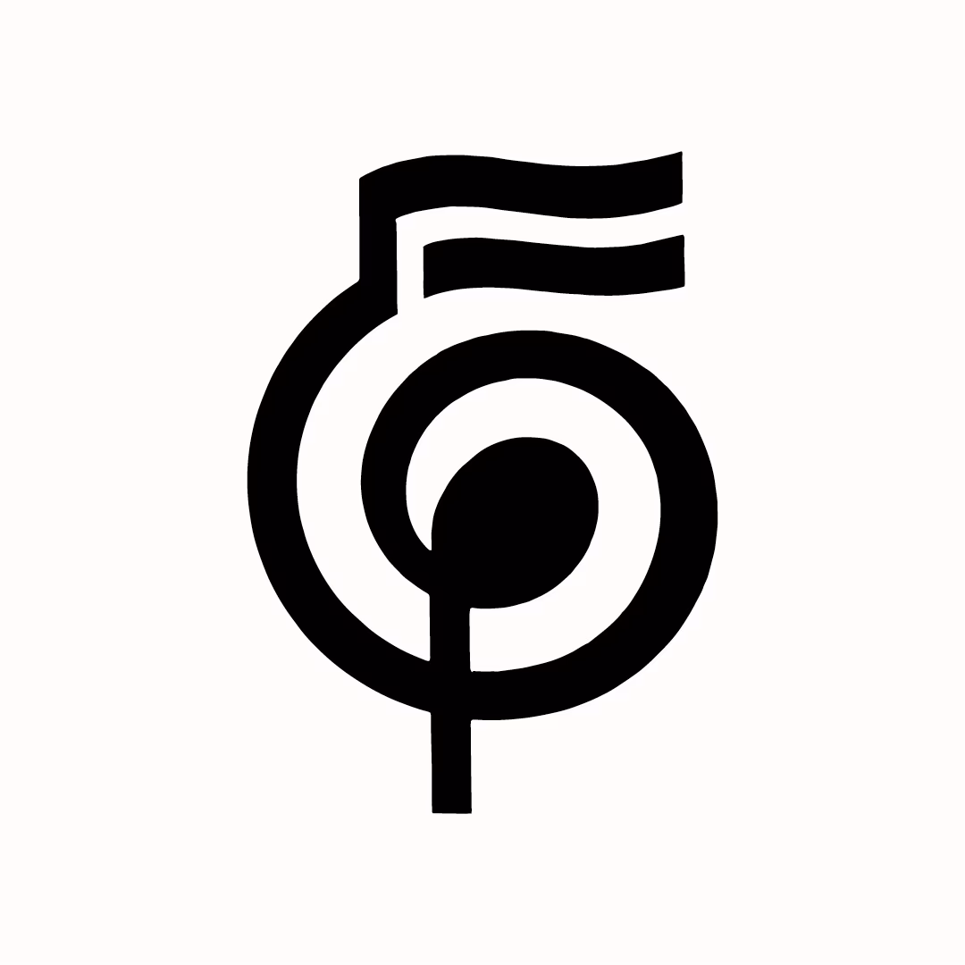Warszawska Filharmonia Radiowa