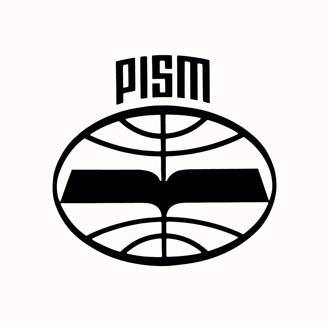 Państwowy Instytut Spraw Międzynarodowych