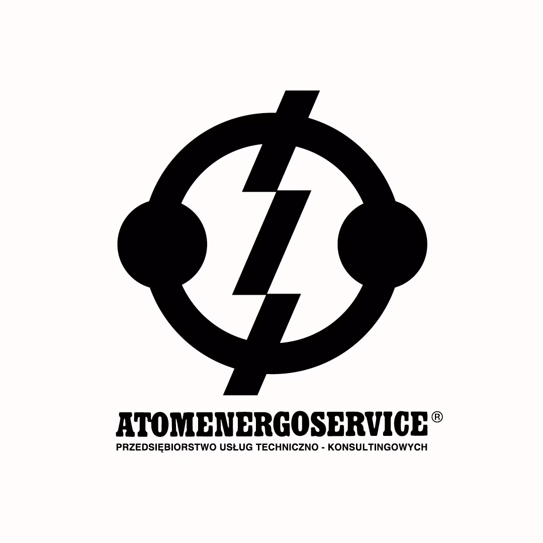 „Atomenergoservice“ Przedsiębiorstwo Usług Techniczno-Konsultingowych