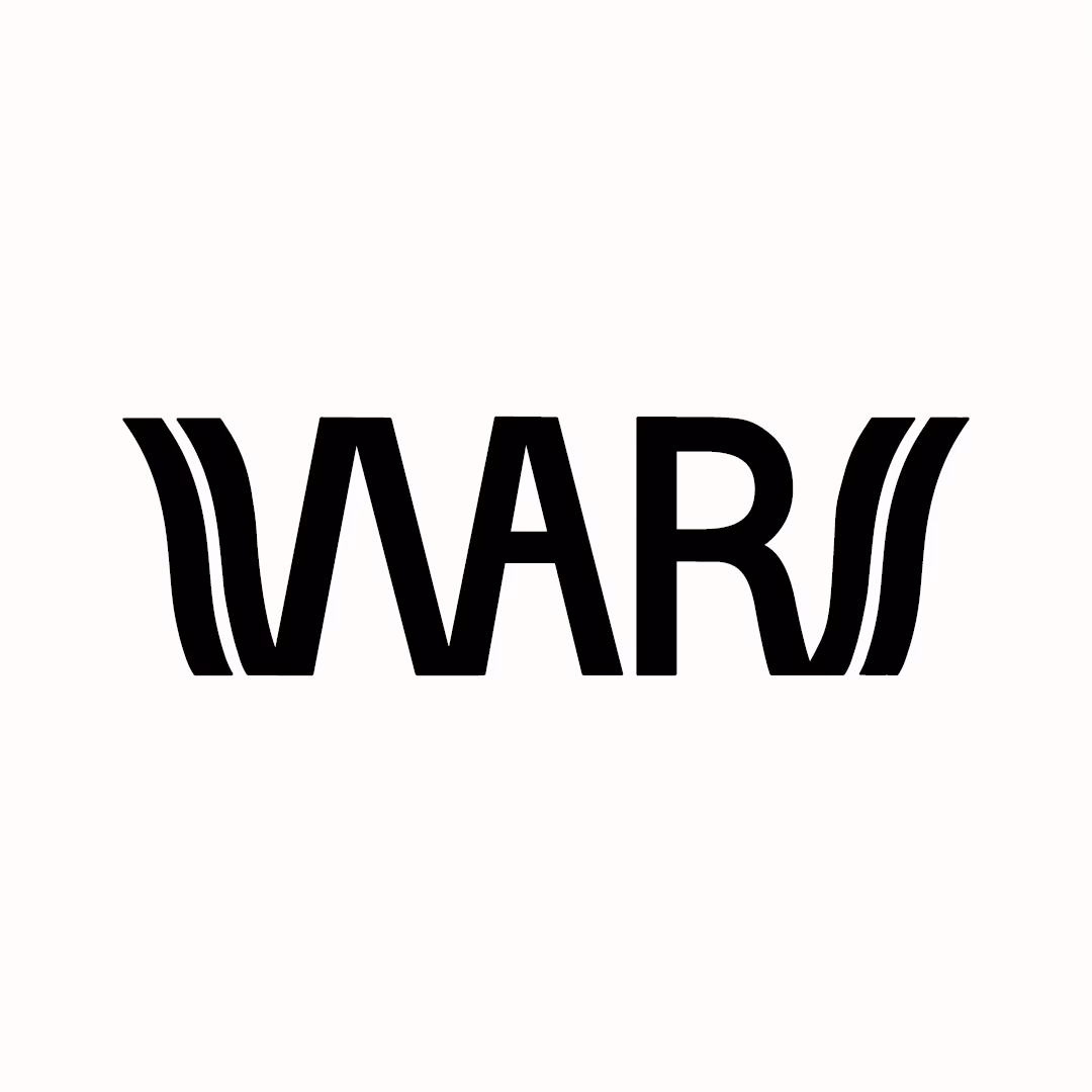 Seria kosmetyków „Wars“