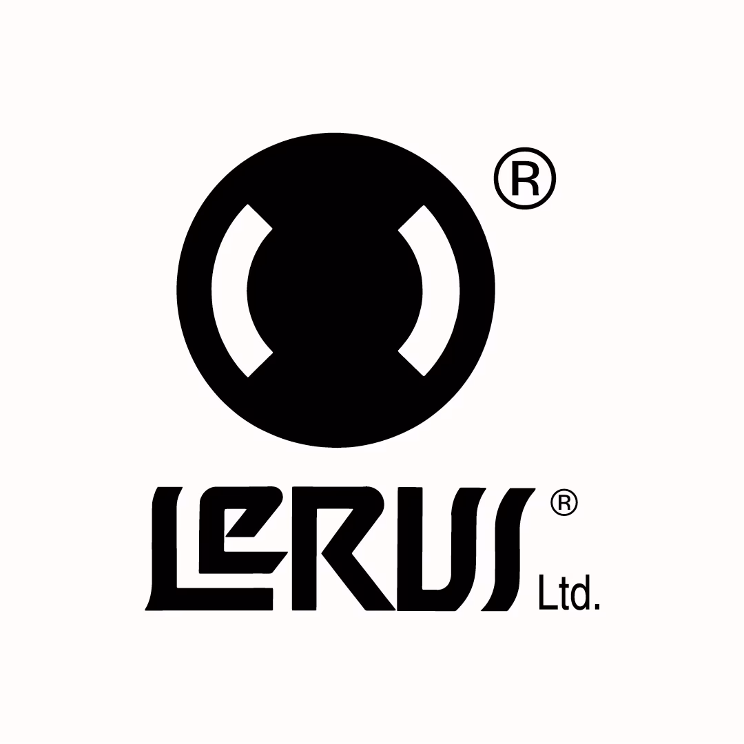 Lerus