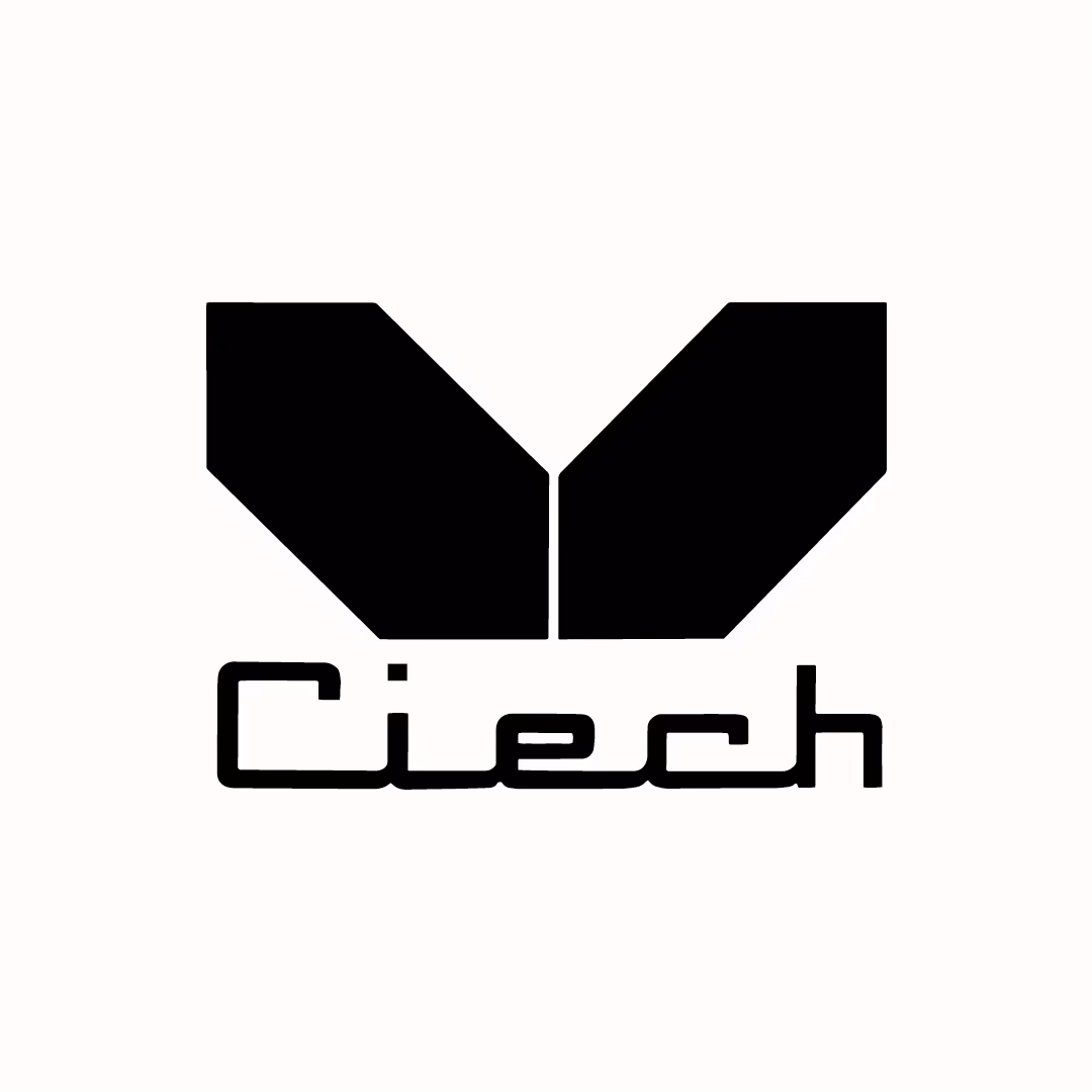 Zakłady Chemiczne „Ciech“ (I nagroda w konkursie)