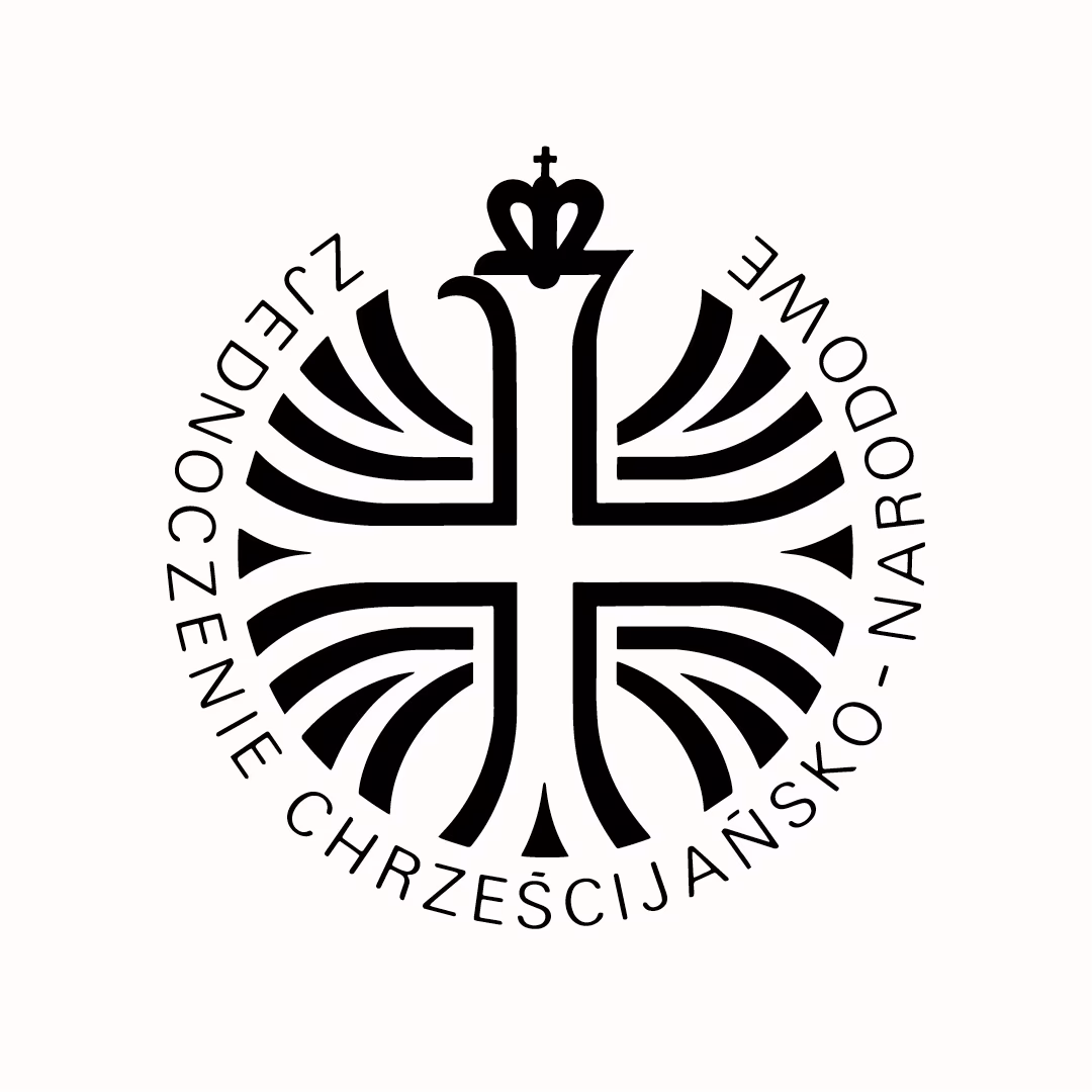 Zjednoczenie Chrześcijańsko-Narodowe