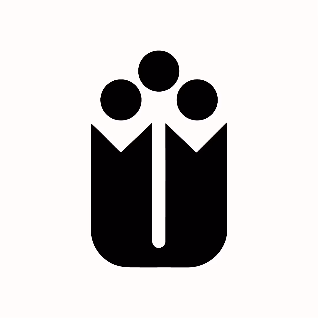 Firma Polonijna „Uniprod“