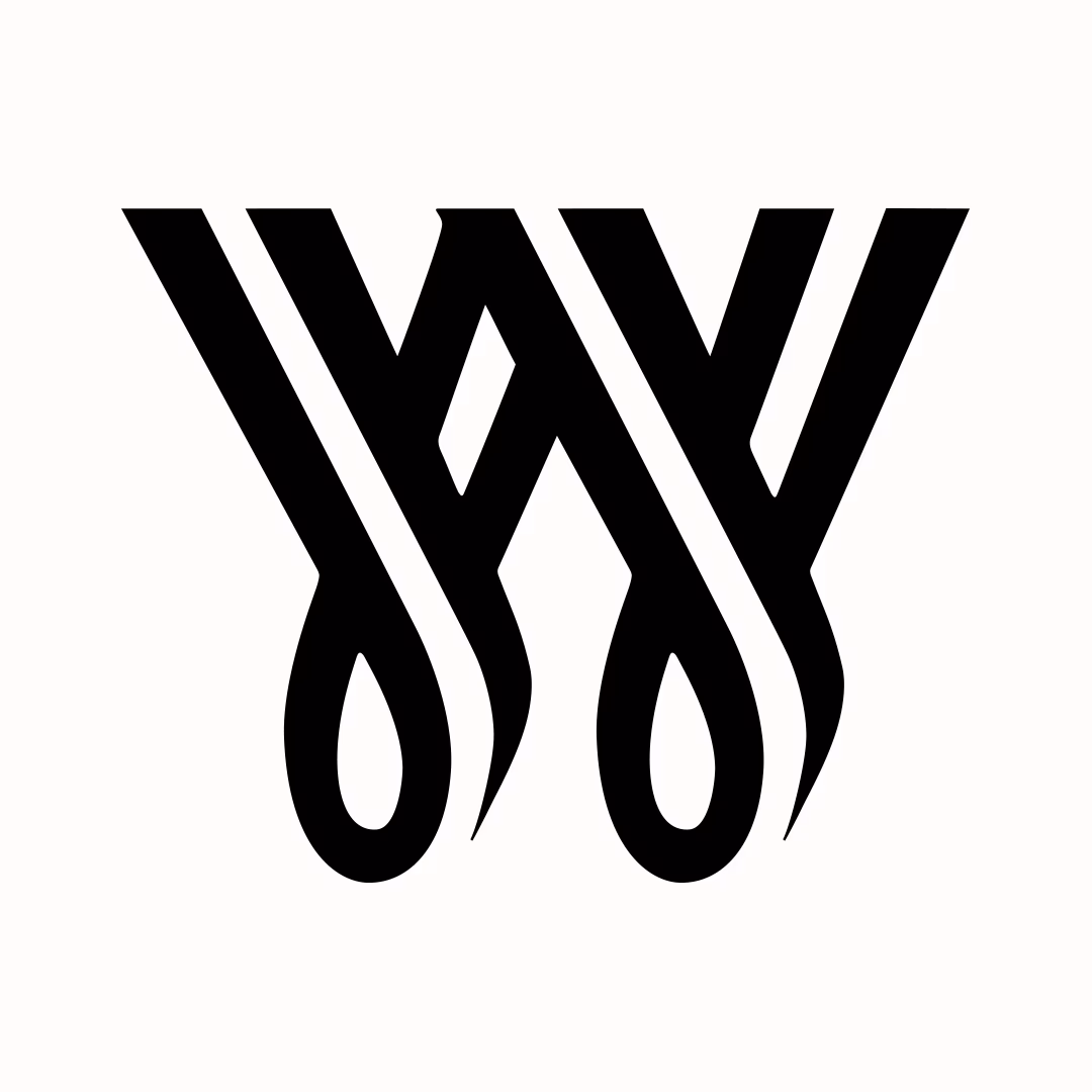 „Walim“ Fabryka Wyrobów Włókienniczych