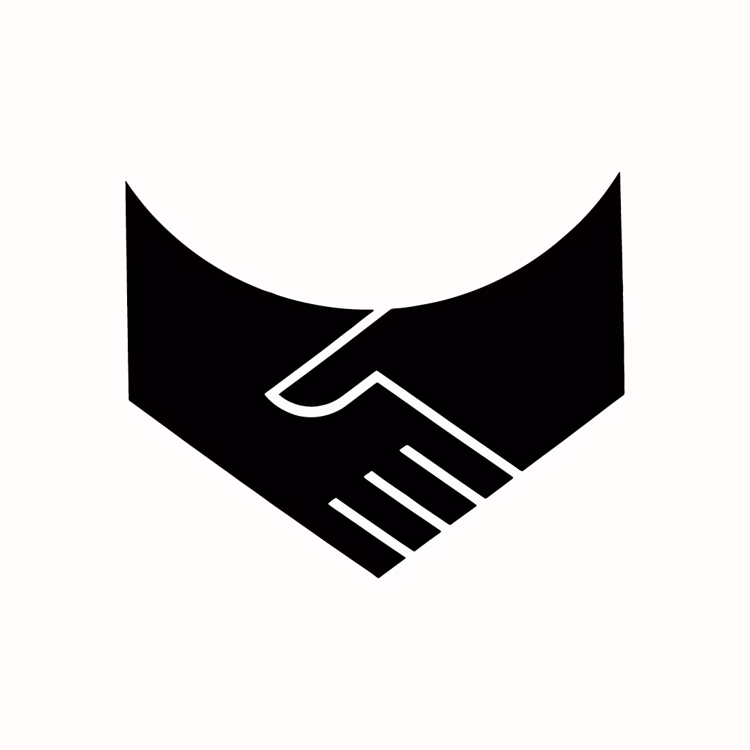 Rada Wzajemnej Pomocy Gospodarczej „RWPG“ (wyróżnienie honorowe)