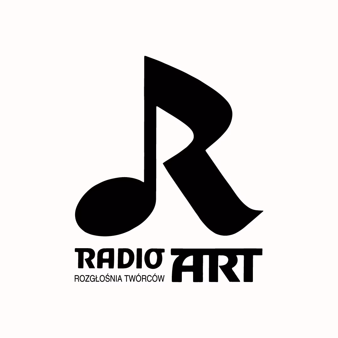 Radio „Art”
