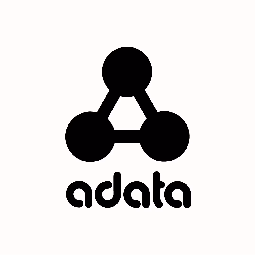 Adata
