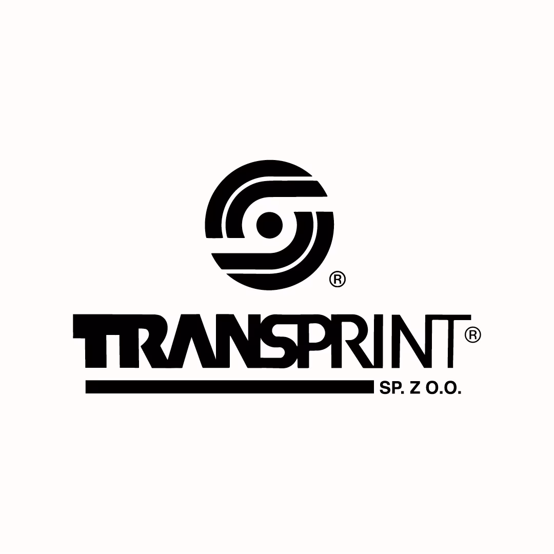 Transprint