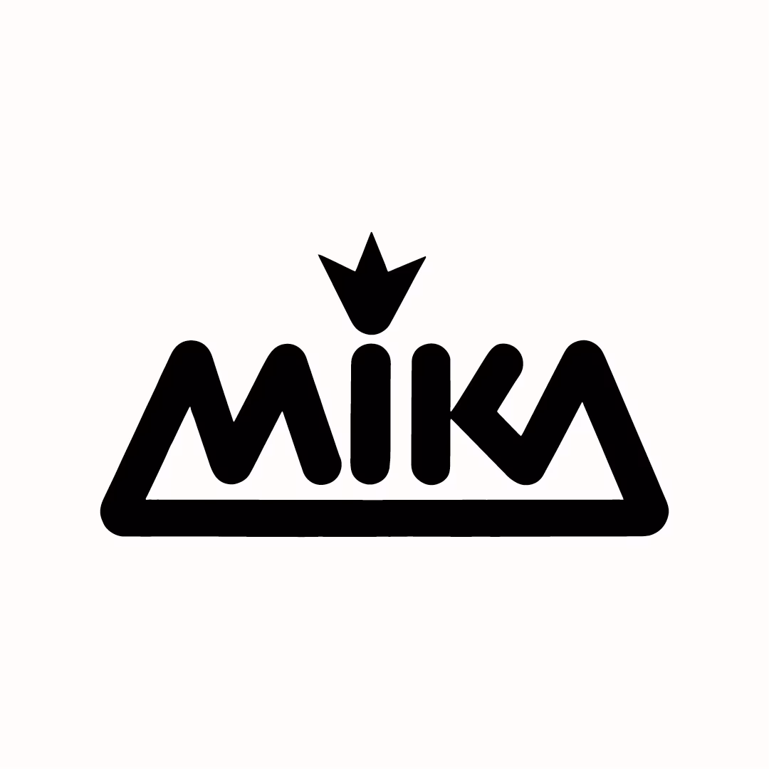 Mika