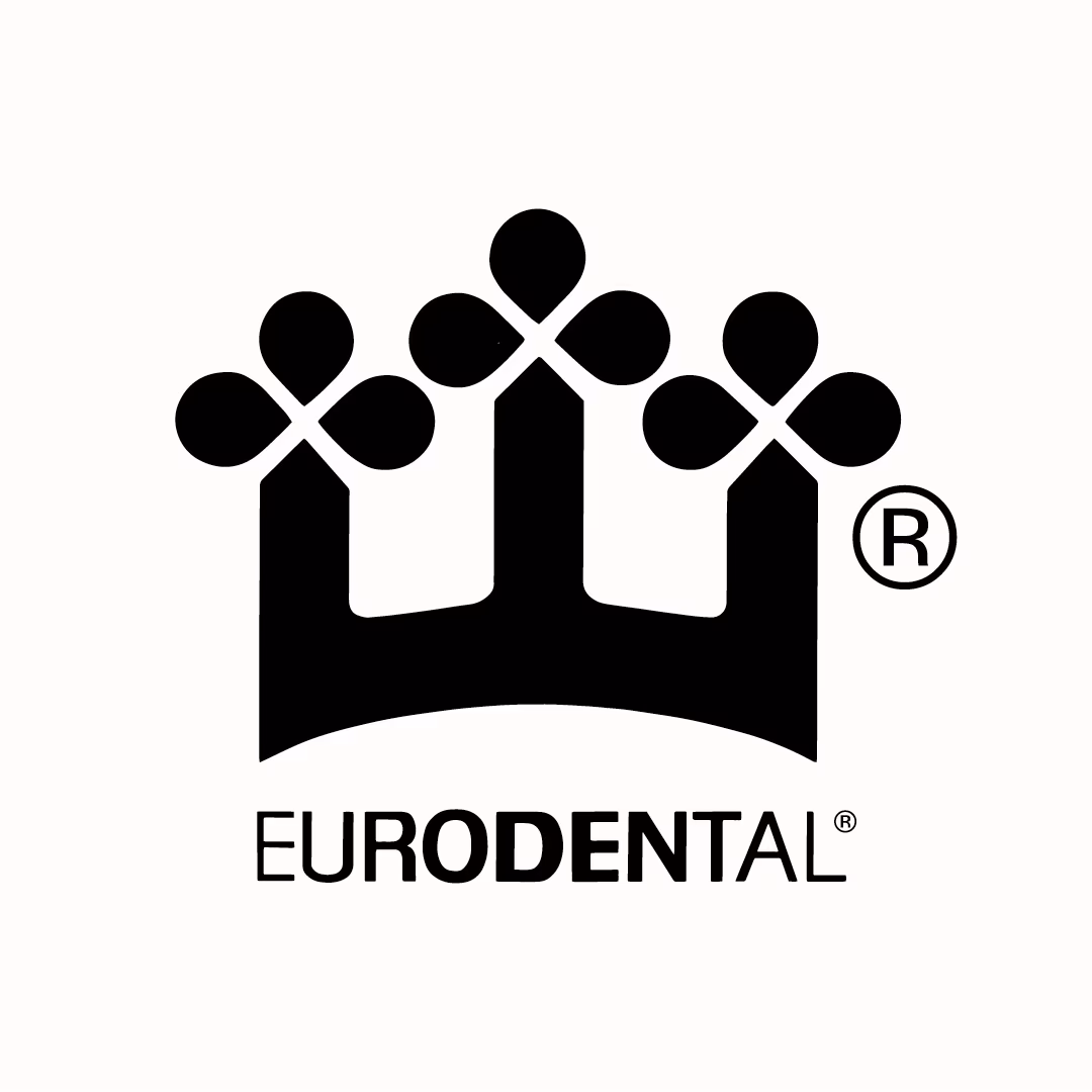 Klinika dentystyczna „Eurodental”