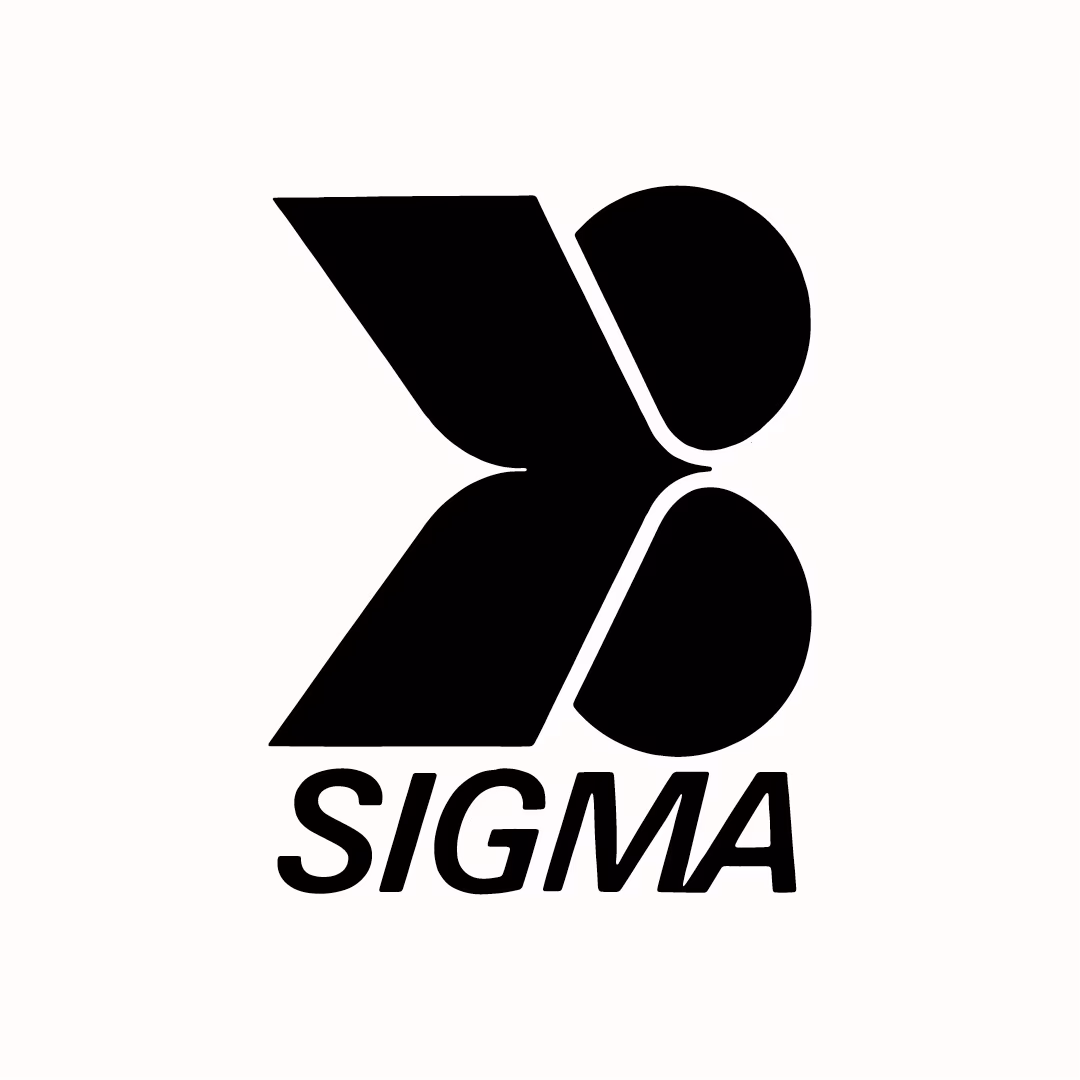 Wydawnictwo „Sigma“