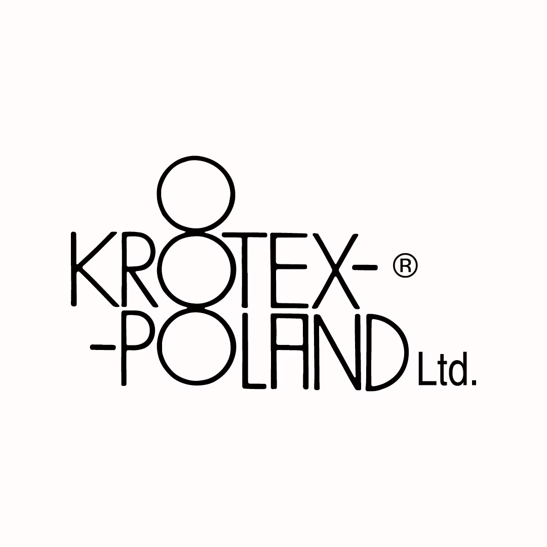 Krotex Poland