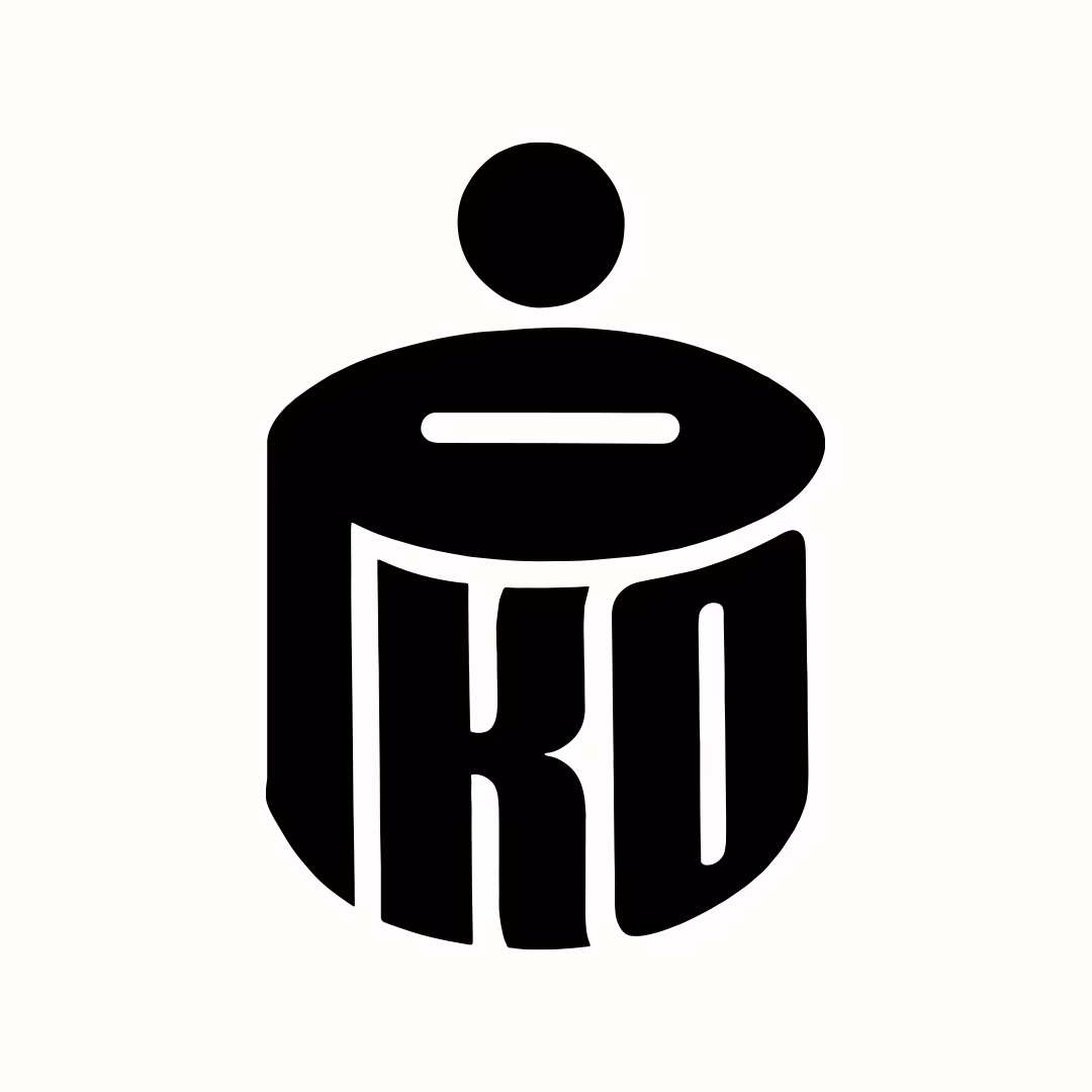 PKO