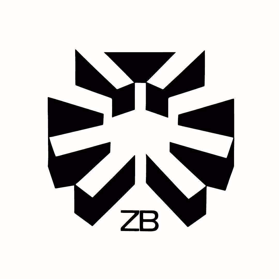 Zjednoczenie Budowlane