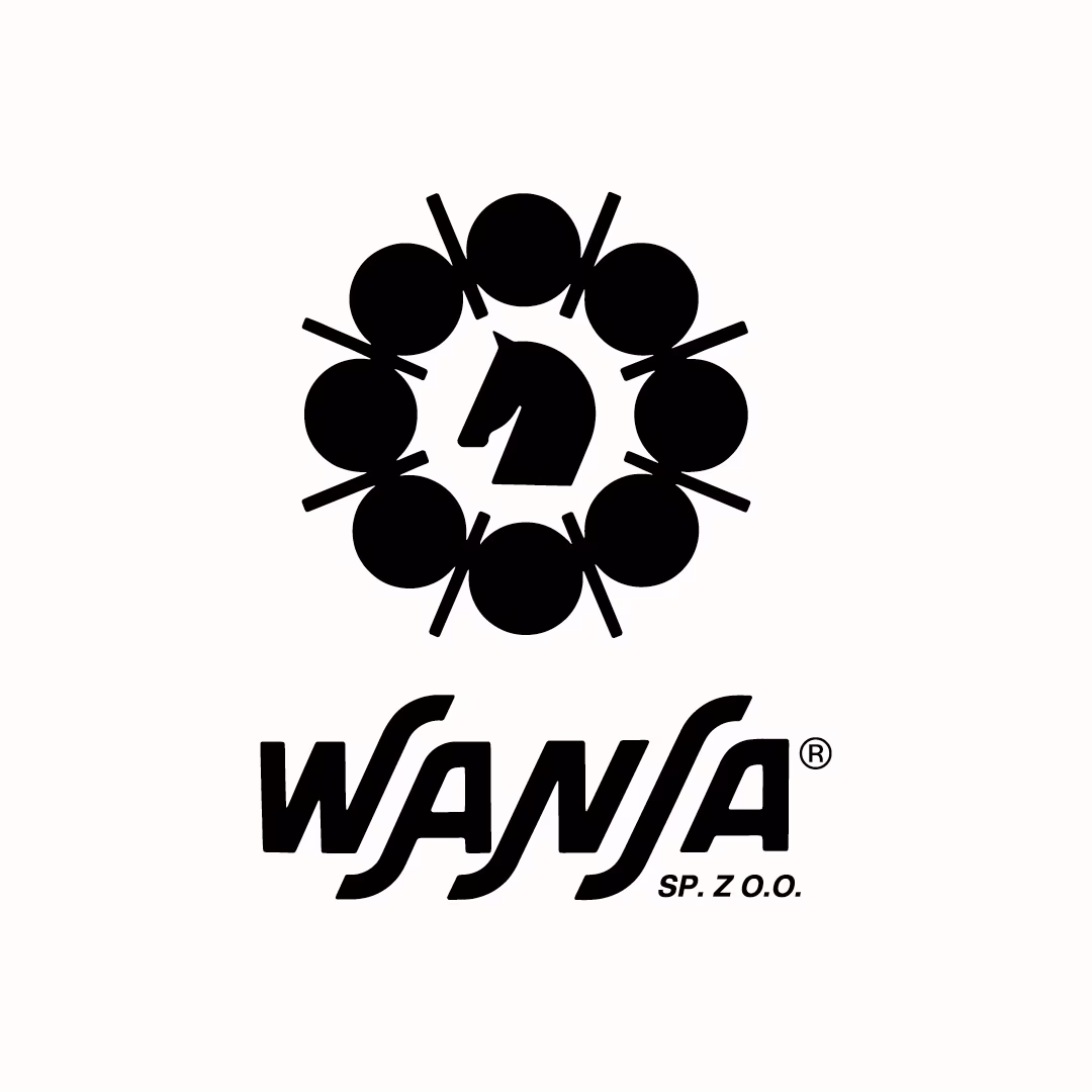 Wansa
