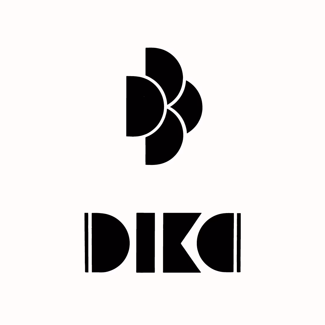Dika