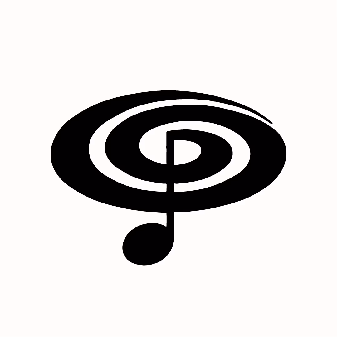 Firma fonograficzna „Polton“