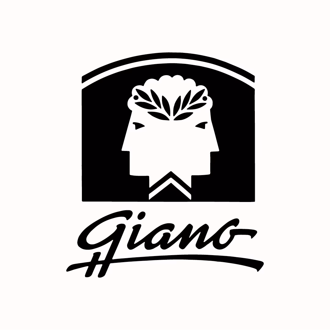 „Giano“ Przedsiębiorstwo Handlowo-Produkcyjne