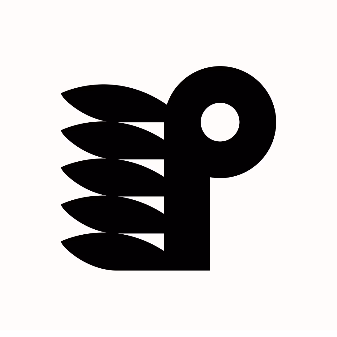 Spółdzielnia Pracy „Powiśle“
