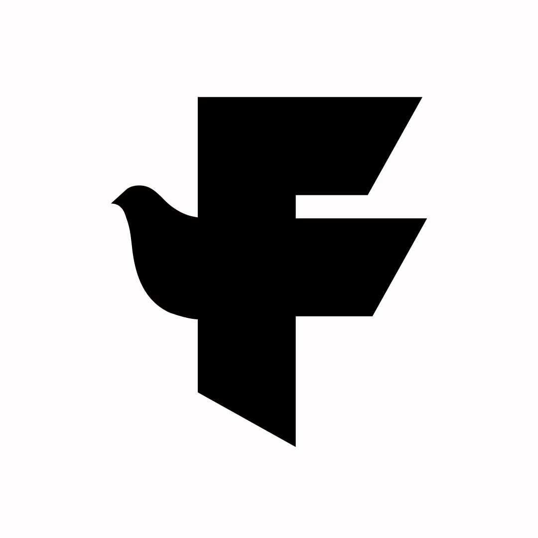 Polska Fundacja Pokoju