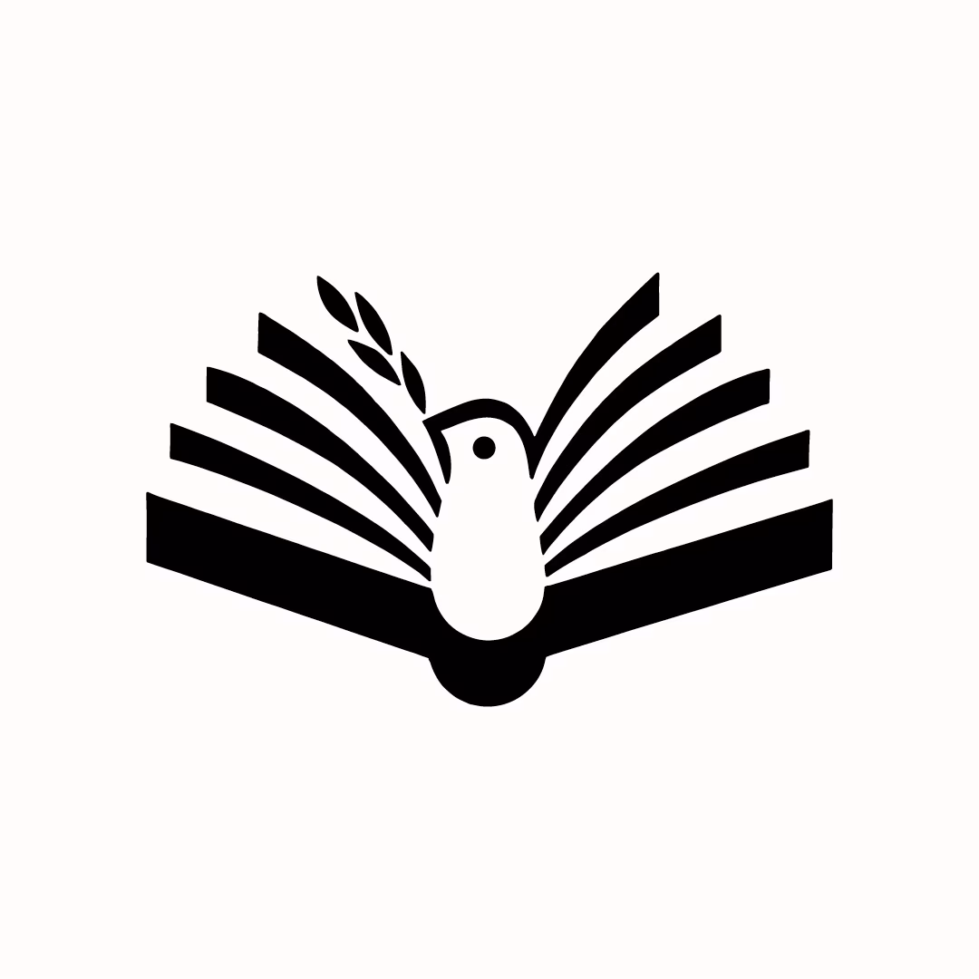 Polska Biblioteka Pokoju