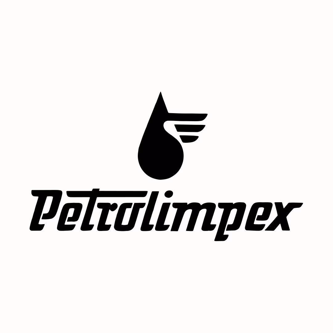 Centrala Handlu Zagranicznego „Petrolimpex“