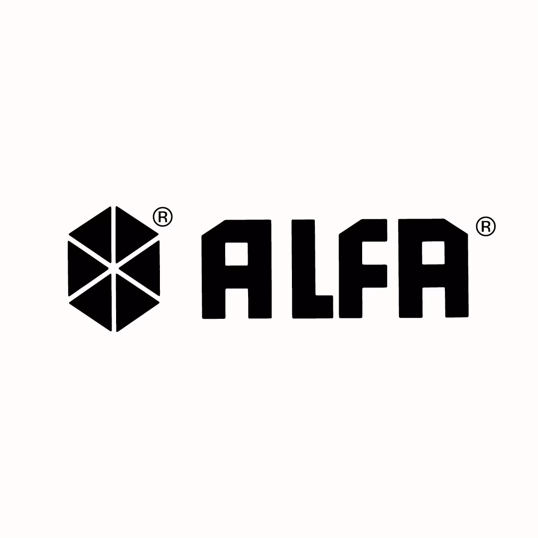 „Alfa“ Chemiczna Spółdzielnia Pracy