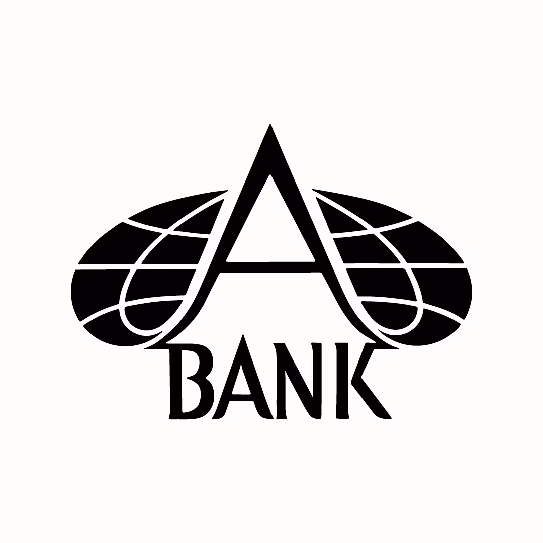 A Bank