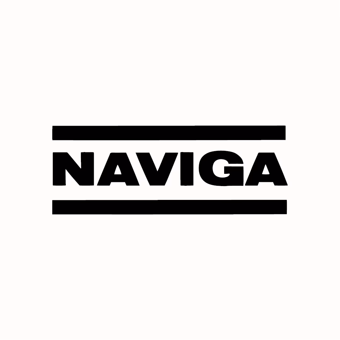 Żegluga „Naviga“