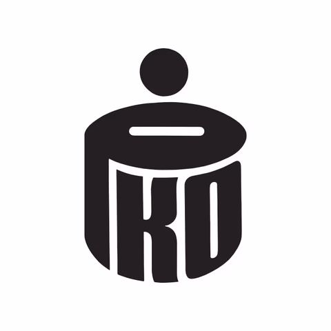 PKO