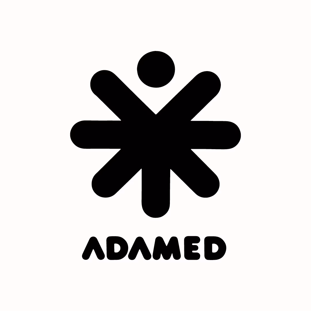 Firma Farmaceutyczna „Adamed“
