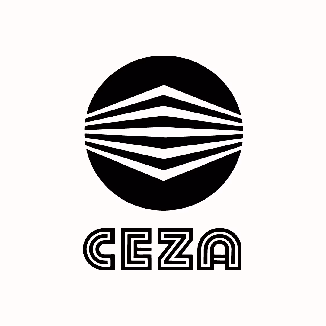 „Ceza“ Spółdzielnia Handlowo-Usługowa