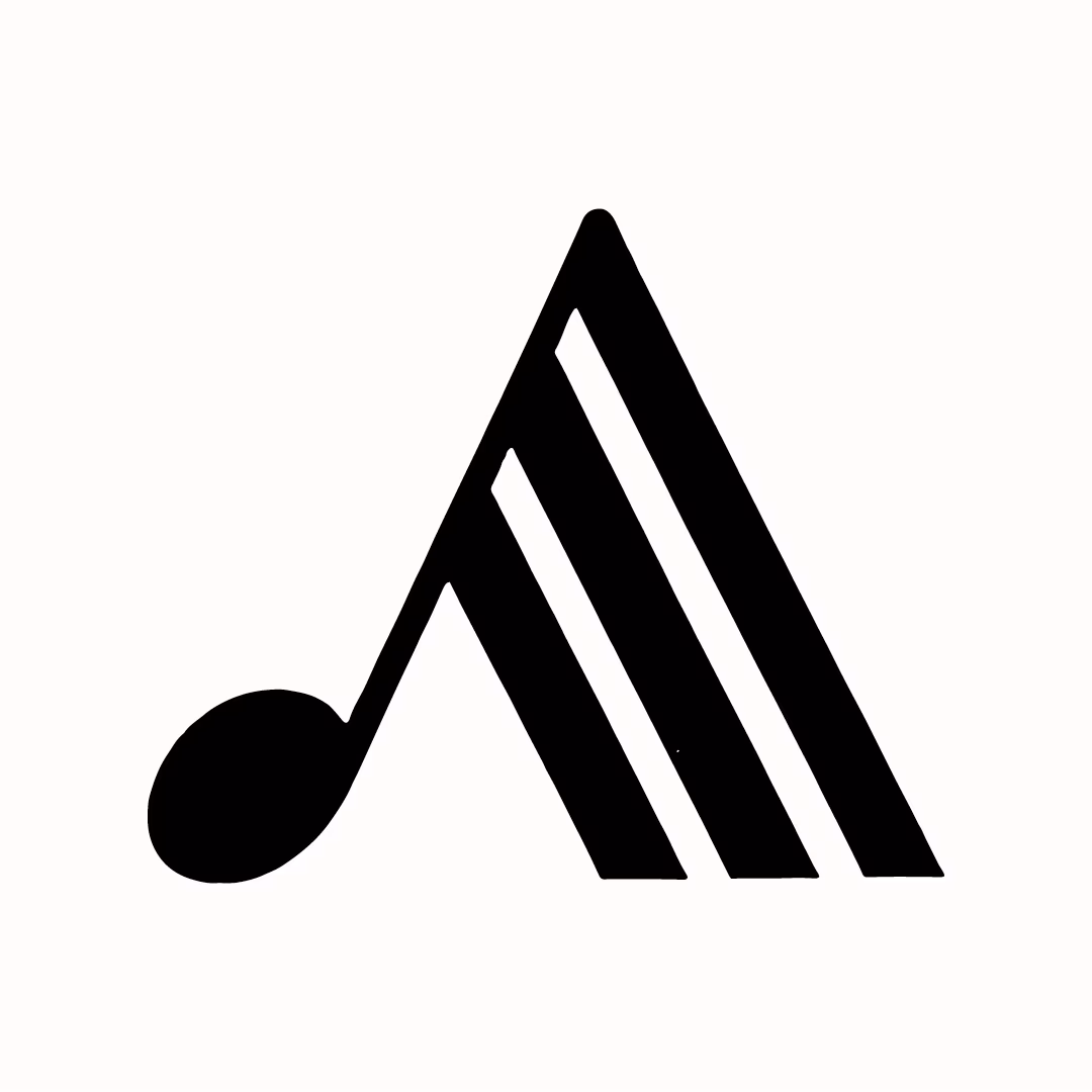 Firma fonograficzna „Amaryl“