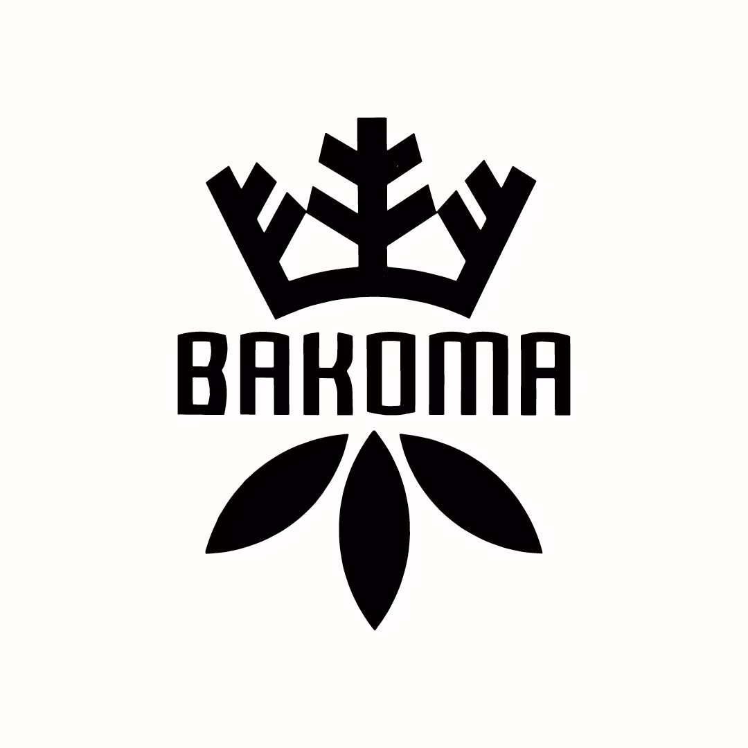 przedsiębiorstwo spożywcze „Bakoma“