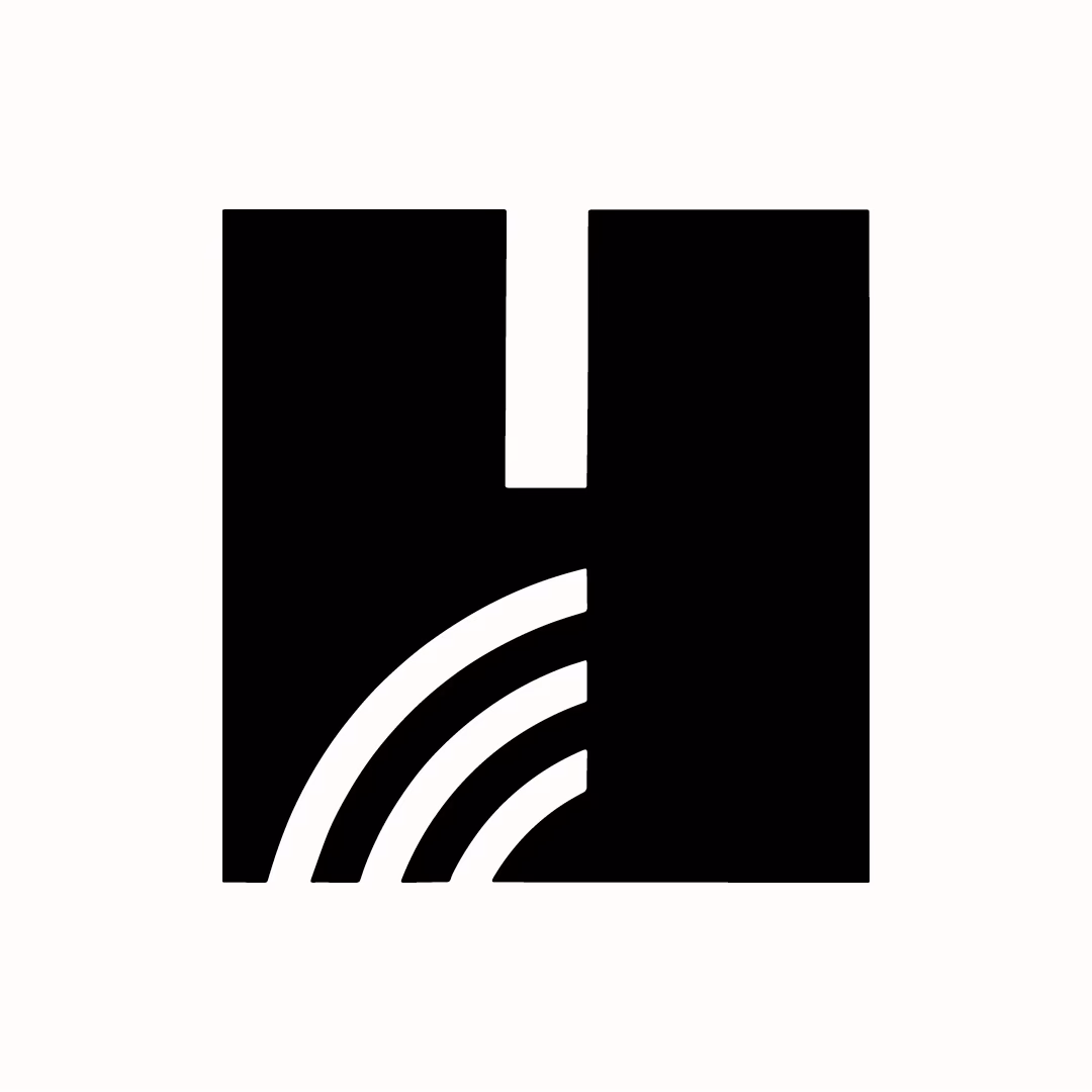 Biuro Studiów i Projektów Budownictwa Wodnego „Hydroprojekt“