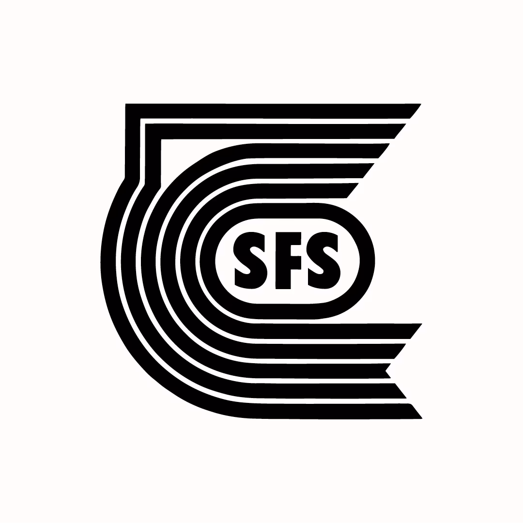 Stołeczna Federacja Sportu