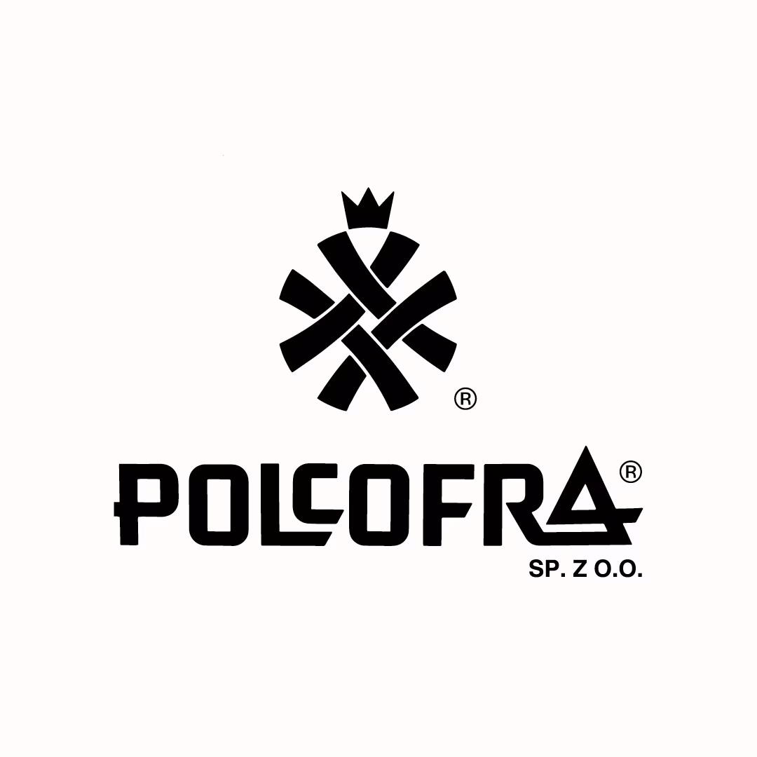 „Polcofra“ Przedsiębiorstwo Produkcyjno-Handlowe