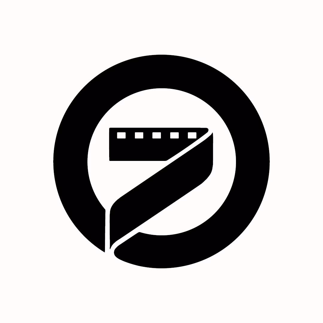Spółdzielnia Usług Fotograficznych „Zorza“