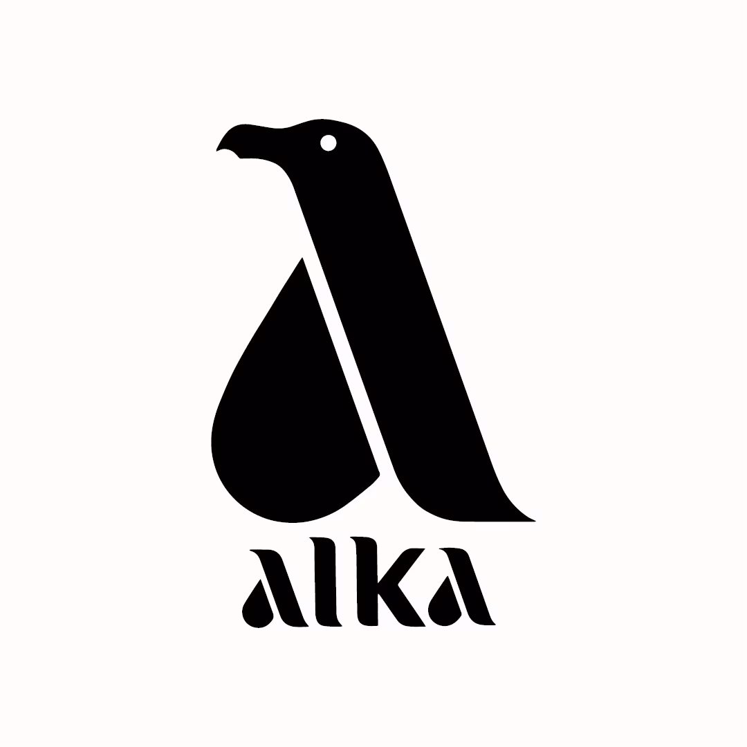 Północne Zakłady Przemysłu Skórzanego „Alka“ (i nagroda w konkursie)