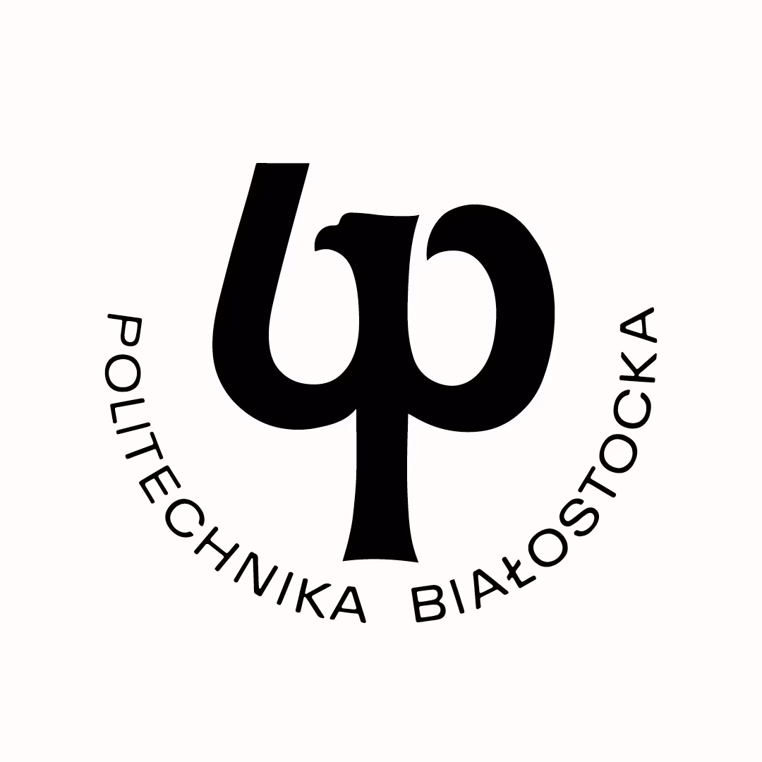 Politechnika Białostocka