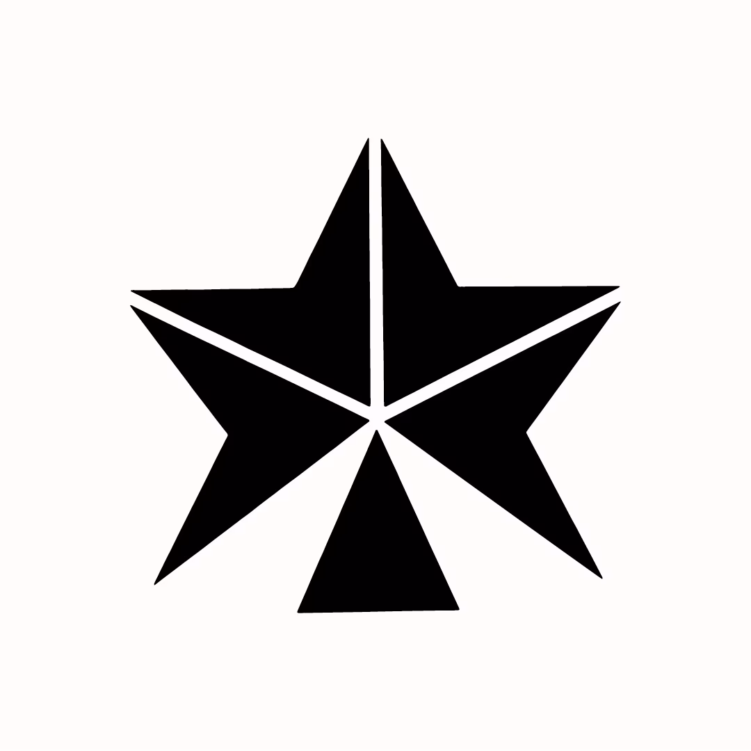 VisVesta