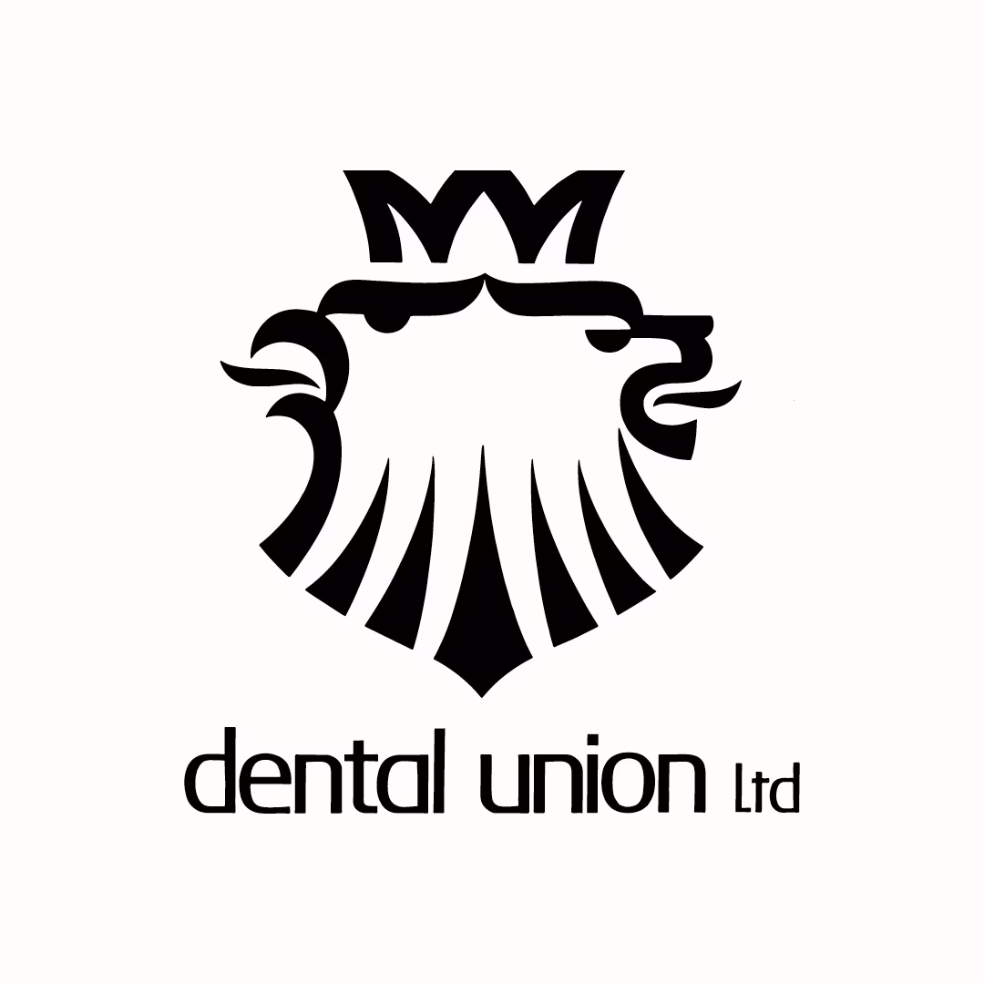 Laboratorium dentystyczne „Dental Union“