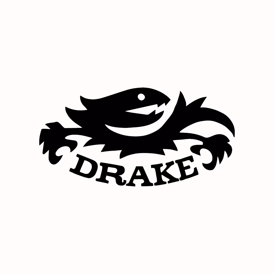 Materiały Eksportowe dla Centrali Universal „Drake“