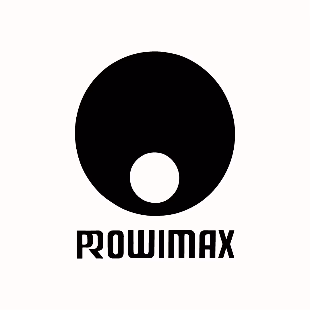Prowimax