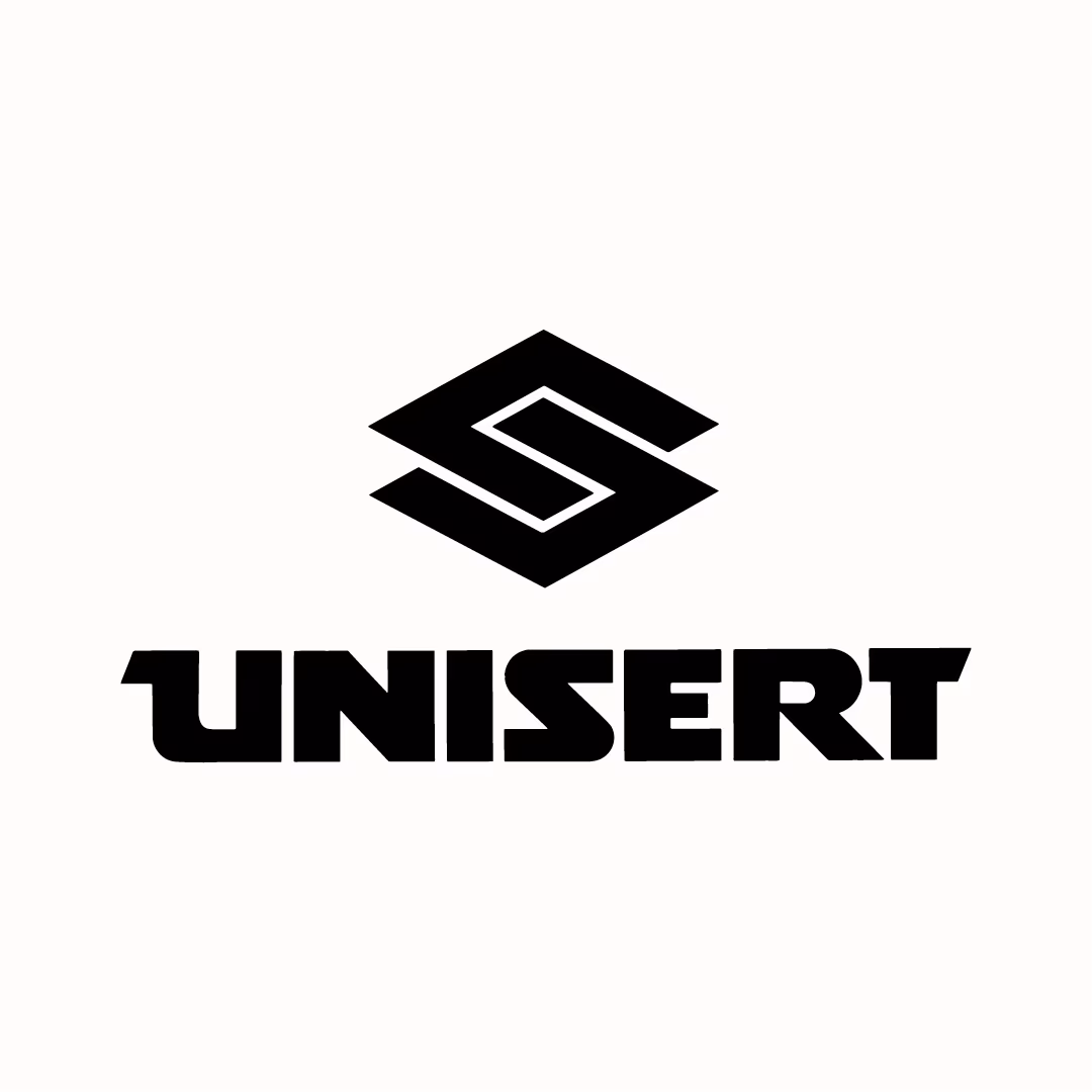Unisert