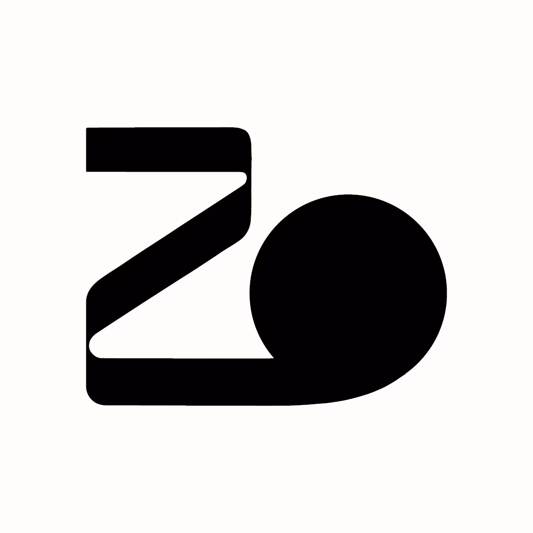 Zakłady Obliczeniowe